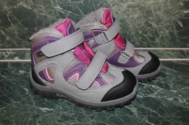 Обувь для деток! Весна, лето, зима!