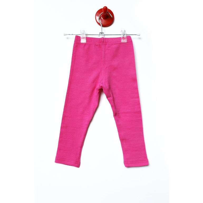 Детские лосины и бриджи на лето!!! от 180 руб. Доставка по всей России