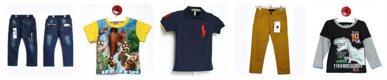 Новая и красивая одежда для мальчиков!:) Новосибирск!  Высылаем в регионы)