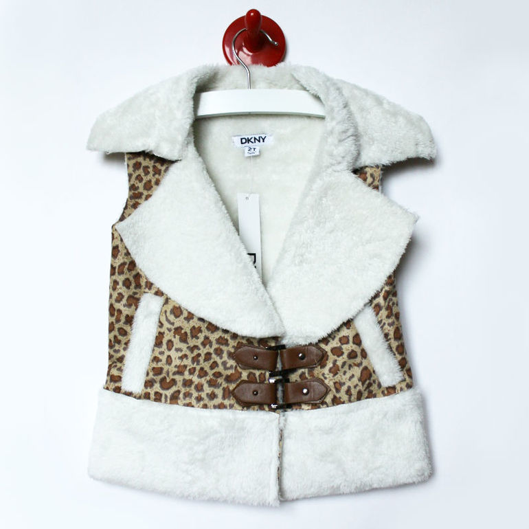 Новая и красивая одежда для девочек!:) Новосибирск! Высылаем по всей России!!!