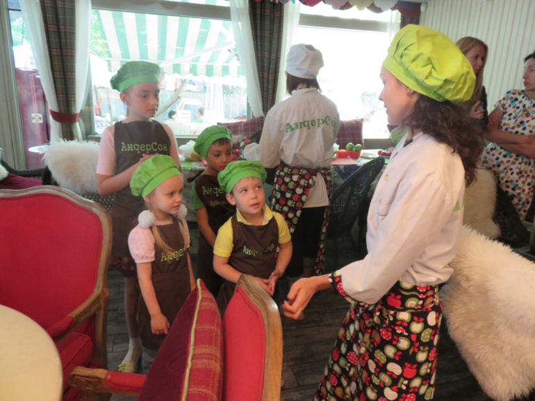 01.06.2014 в фото