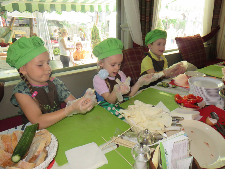 01.06.2014 в фото