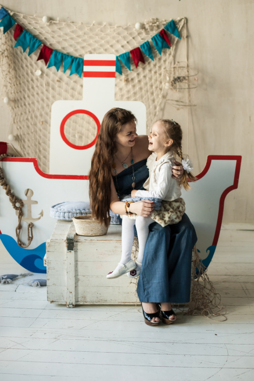 Добро пожаловать в наш дневник!!!