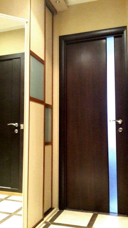 Продаю 1-ком.кв. в ЮЗАО. СРОЧНО!!!