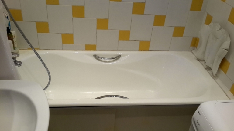 Продаю 1-ком.кв. в ЮЗАО. СРОЧНО!!!