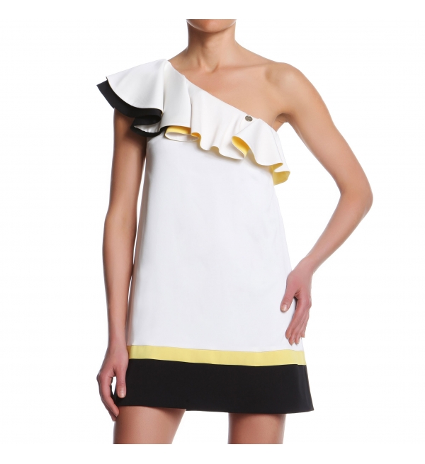 покажу уже летнее))