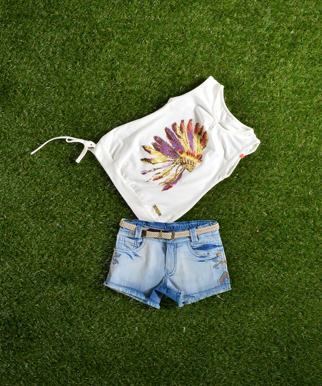 Пристрой - BEBUS - ОСЕНЬ-в наличии! 1-8 лет!