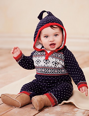 Hanna Andersson для мальчиков и девочек,стильно,красиво и качественно !!!!!!!!!!!! В наличии !!!!!!