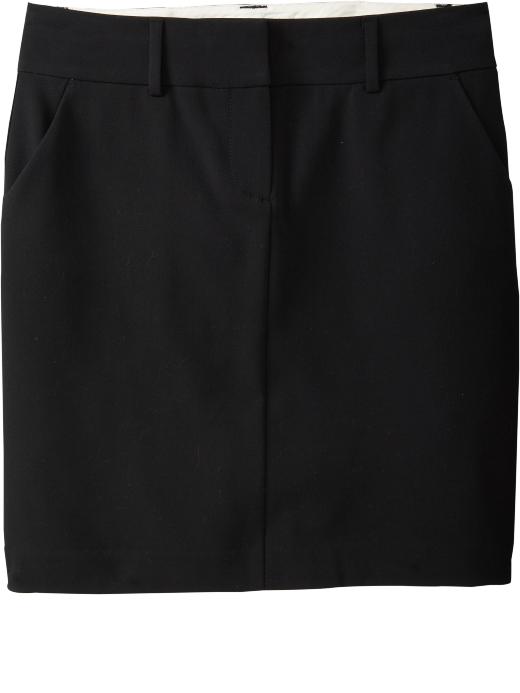 Весь мой пристрой женского OLD NAVY р XL,L,М