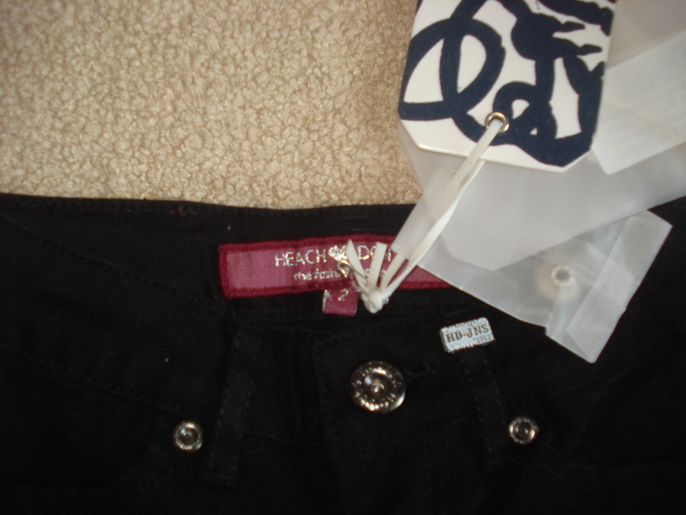 Одежда д/д из Штатов Carter`s, Crazy 8,Gap, Old Navy,Gymboree и др.от 1 до 5-и лет.Много нового