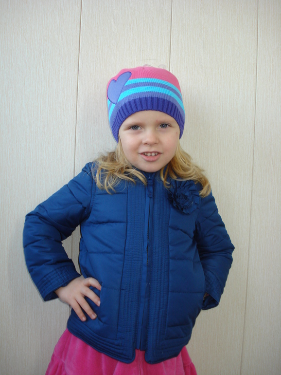 Куртки,жилетки,комбинезоны от 1 до 14 лет Gymboree,Old Navy,Crazy8,TCP .ВСЕ в наличии!!!!!!!!!!!!