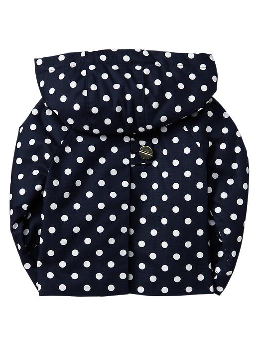 Куртки,жилетки,комбинезоны  от 1 до 14 лет Gymboree,Old Navy,Crazy8,TCP .ВСЕ в наличии!!!!!!!!!!!!