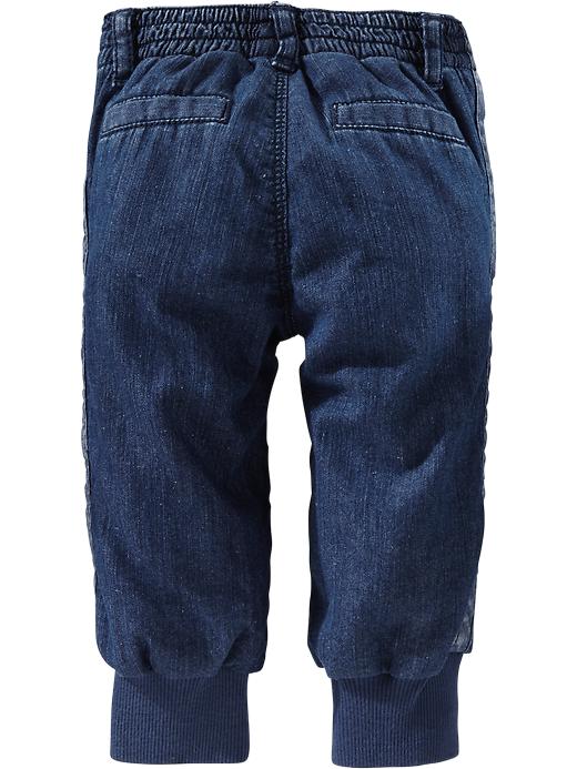 Одежда д/д из Штатов Carter`s, Crazy 8,Gap, Old Navy,Gymboree и др.от 1 до 5-и лет.Много нового