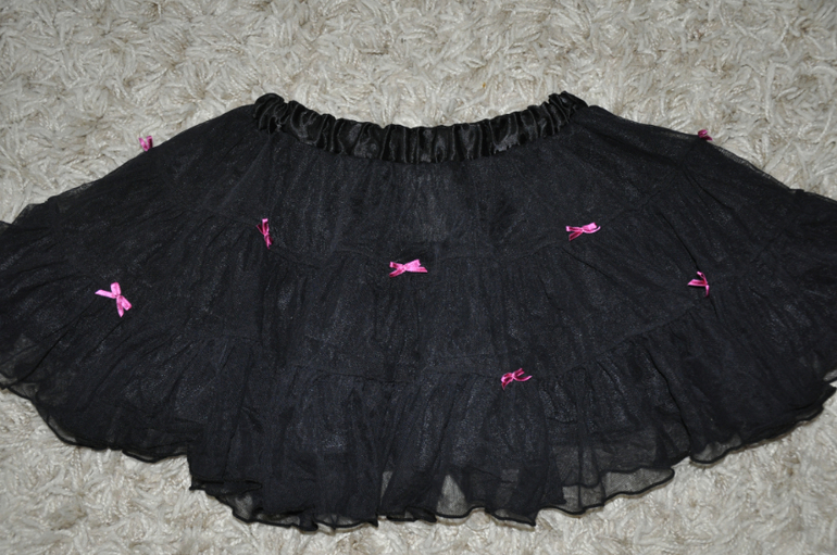 Пляжное) фирмы Calzedonia