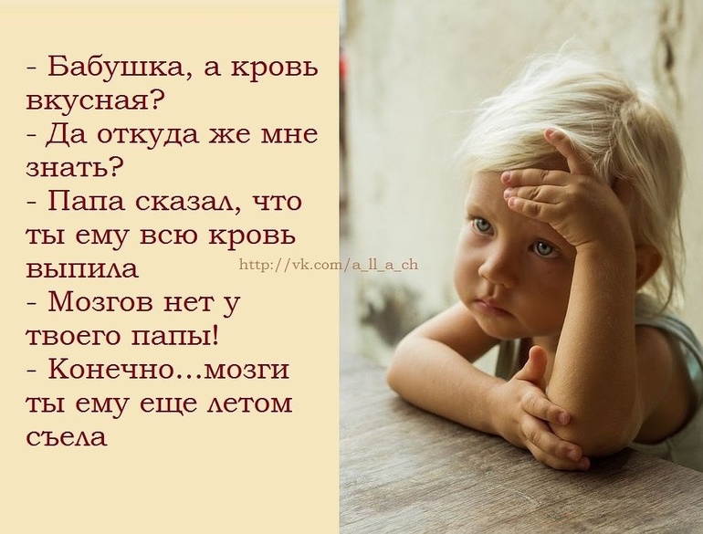 77db491e09faddd0795f6f2b6f7863c1.jpg