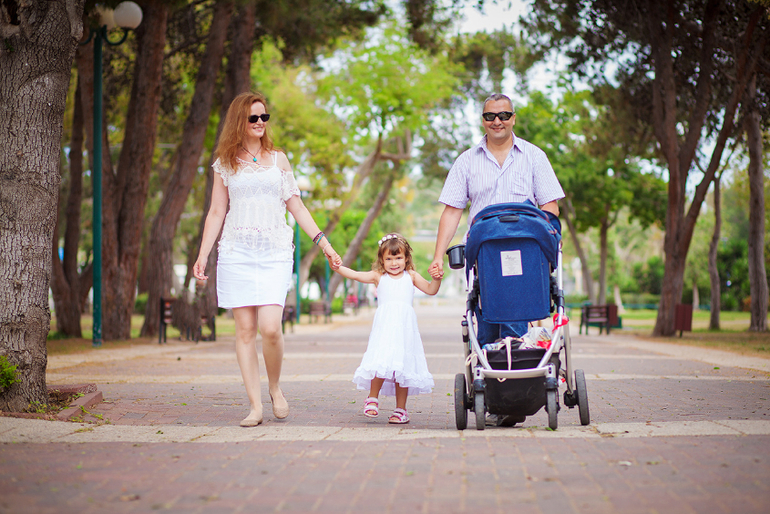 тадам та да да да дам!