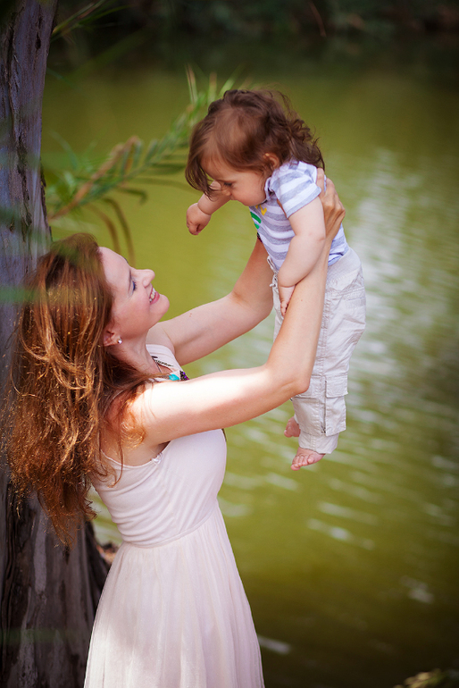 тадам та да да да дам!