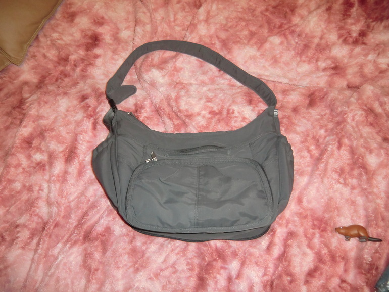 Прогулочная коляска JETEM CASTLE