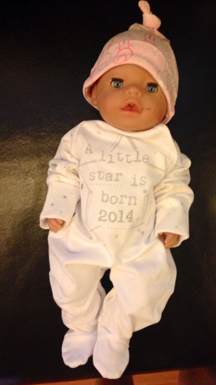 На выписку для Вероничкки Земляничкиной)))