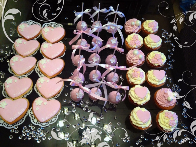 Свадебные торты на заказ. Москва, Балашиха, Щелково,Железнодорожный