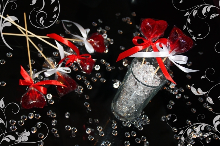 Свадебные торты на заказ. Москва, Балашиха, Щелково,Железнодорожный