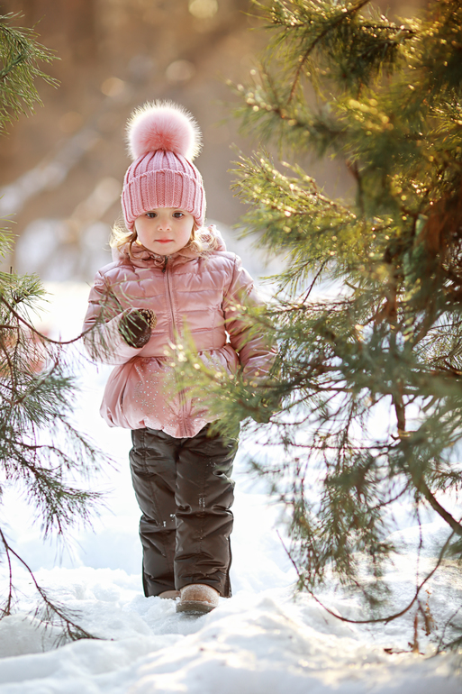 Winter 2012-2013 ) By Olechka )