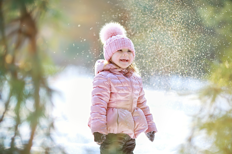 Winter 2012-2013 ) By Olechka )