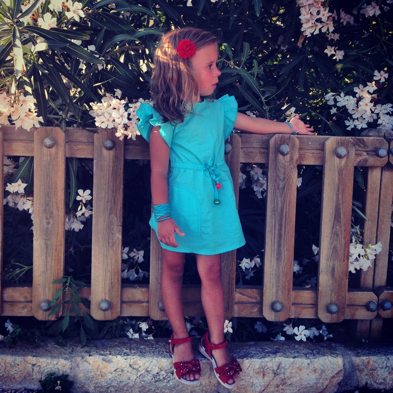 Майорка 2014 ) фотки для тех, кого нет в инсте)))