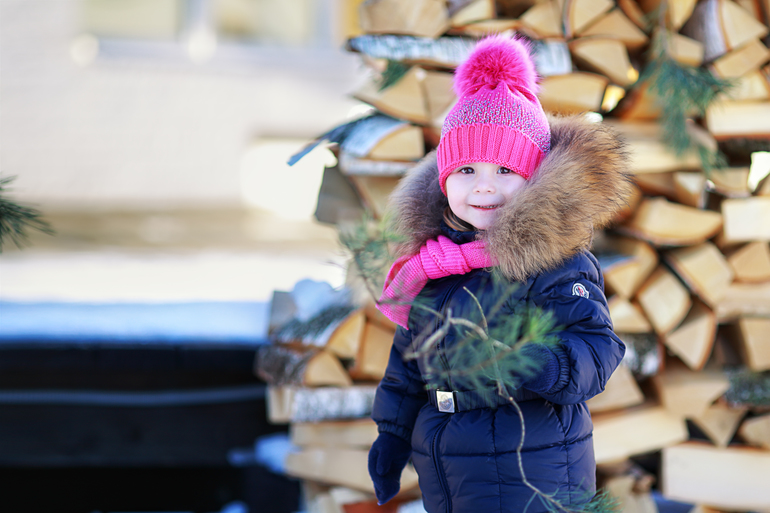 Winter 2012-2013 ) By Olechka )
