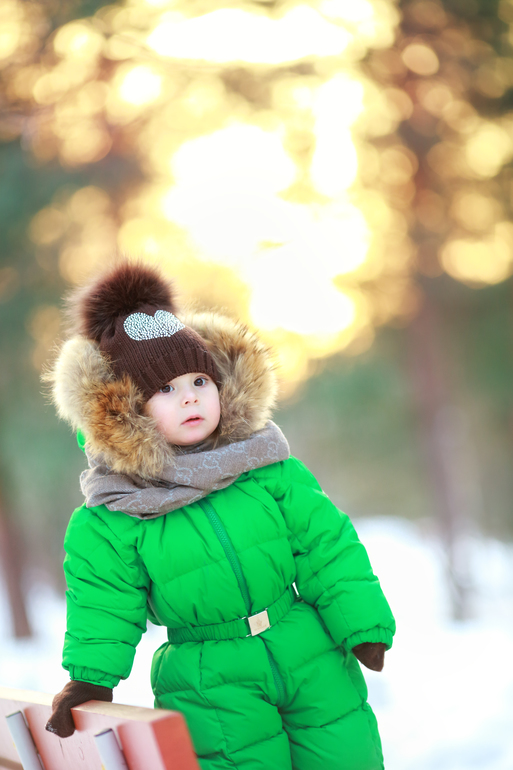 Winter 2012-2013 ) By Olechka )