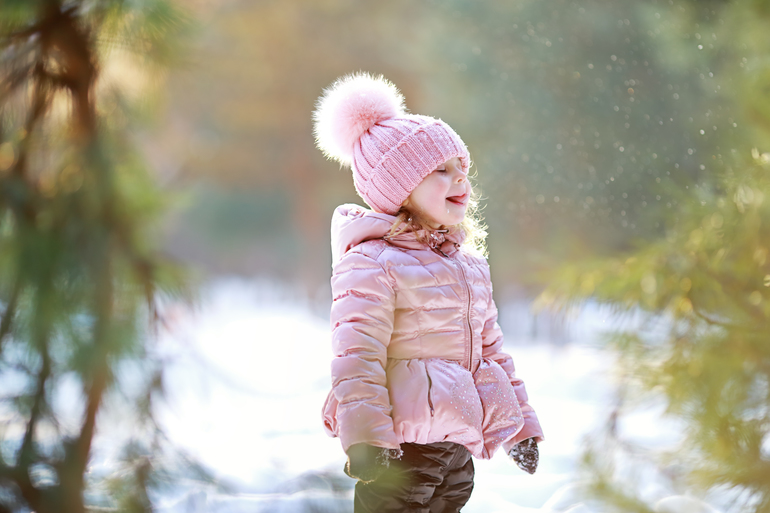 Winter 2012-2013 ) By Olechka )