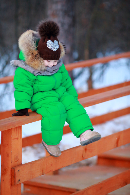 Winter 2012-2013 ) By Olechka )