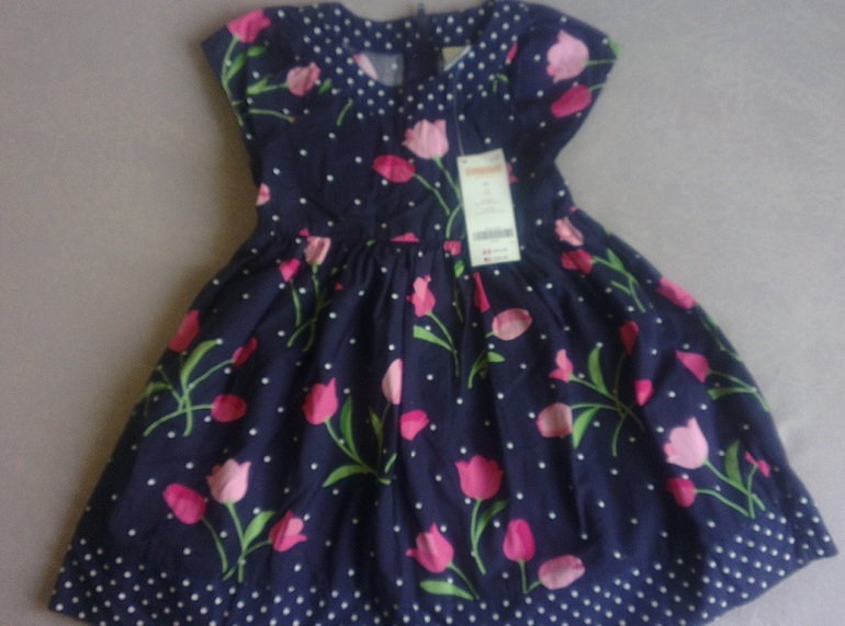 bc02eef4e1b3166114bafa68f60f8d09.jpg
