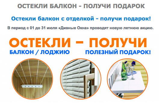 37c398d5569cb91b8efa2dcd7b445c5c.png