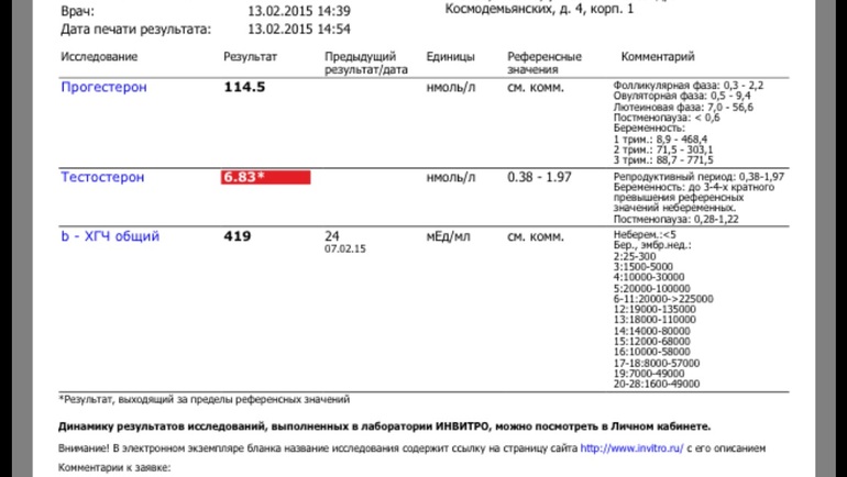 Анализ на тестостерон у мужчин. Показатель тестостерона в беременности. Тестостерон при беременности норма. Норма прогестерона и тестостерона у женщин. Показатель анализы тестостерона у женщин.