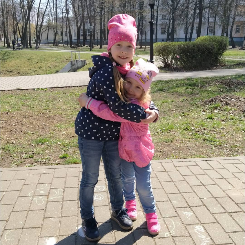 Картинка