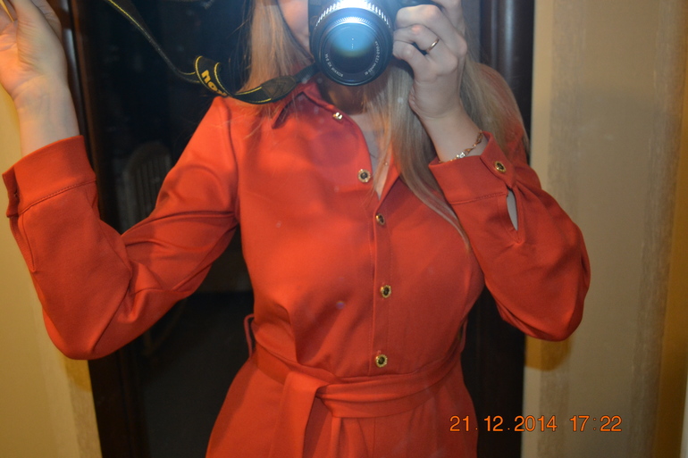 a0715a8a9be8339a1ee8b493f1762aca.jpg