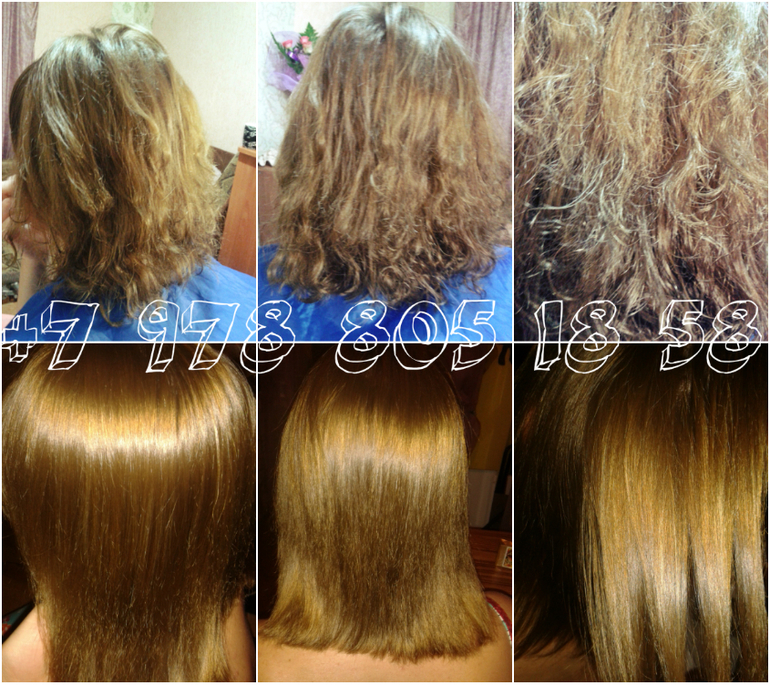 Волос выпрямление кератиновый мыть. Волосы после кератина. Ботокс для волос до и после. Волосы после кератина через месяц. Ботокс после мытья волос.