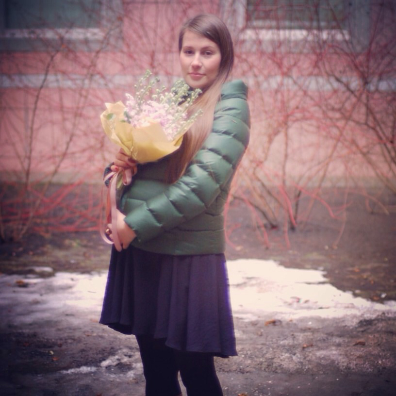 Картинка