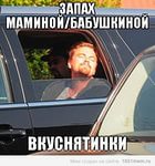 a2d68ce76d59527c852a14cbb427d557.jpg