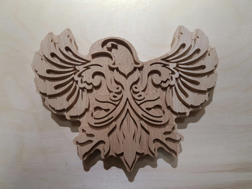 Картинка