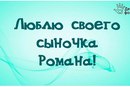 09559c8c4e780da0391e5ba8577acf3d.jpg