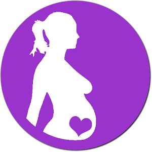 96833fcec5658ade8c4da5192e60bcdb.png