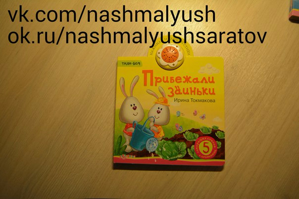250руб музыкальная книга