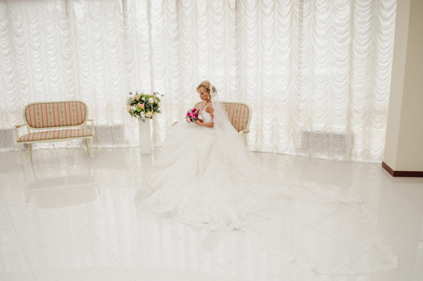 WWW.IZUMRUDFOTO.RU