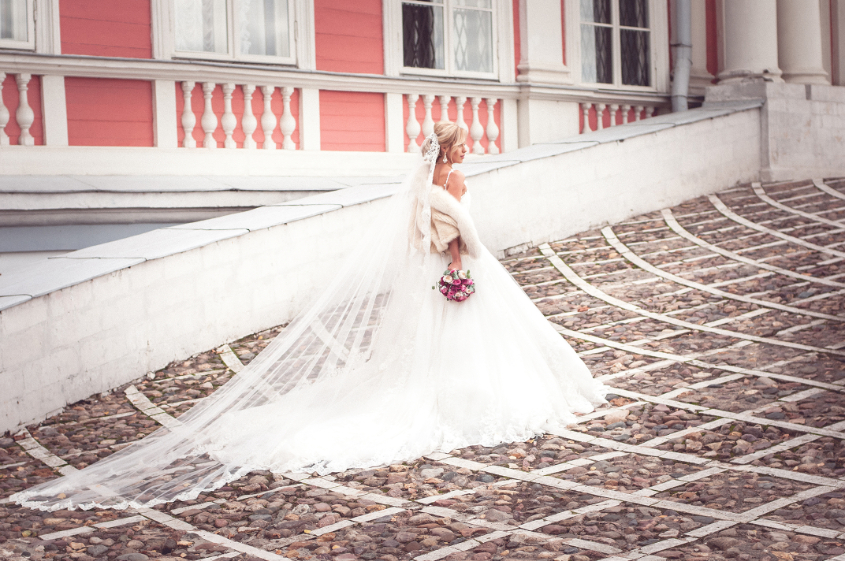 WWW.IZUMRUDFOTO.RU
