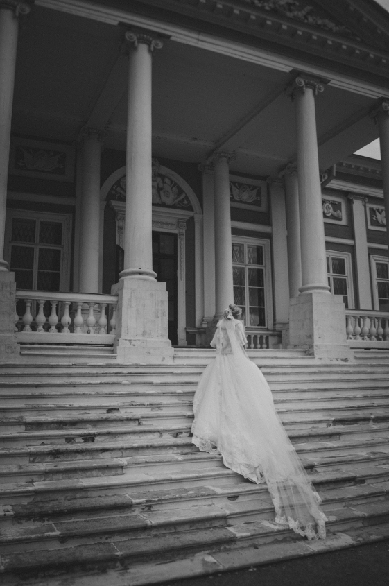 WWW.IZUMRUDFOTO.RU