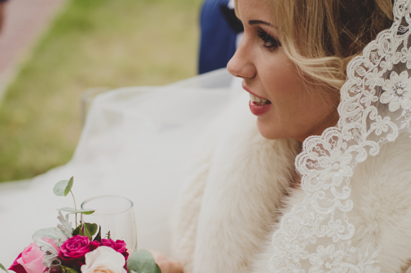 WWW.IZUMRUDFOTO.RU