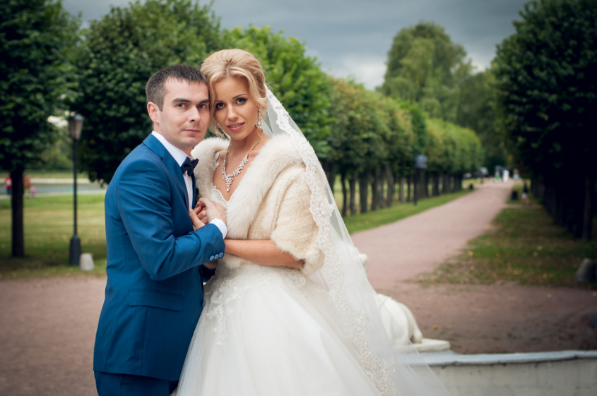 WWW.IZUMRUDFOTO.RU