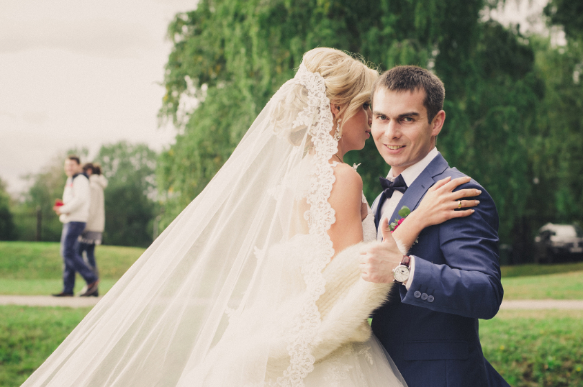 WWW.IZUMRUDFOTO.RU